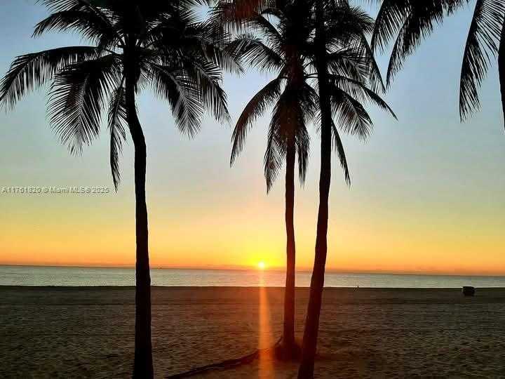 Small Image of 1701 SOUTH OCEAN DR #206, Hollywood Number 17