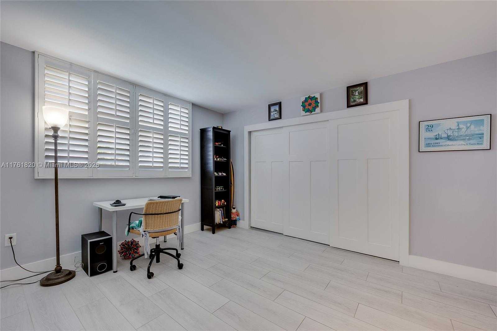 Small Image of 1701 SOUTH OCEAN DR #206, Hollywood Number 6