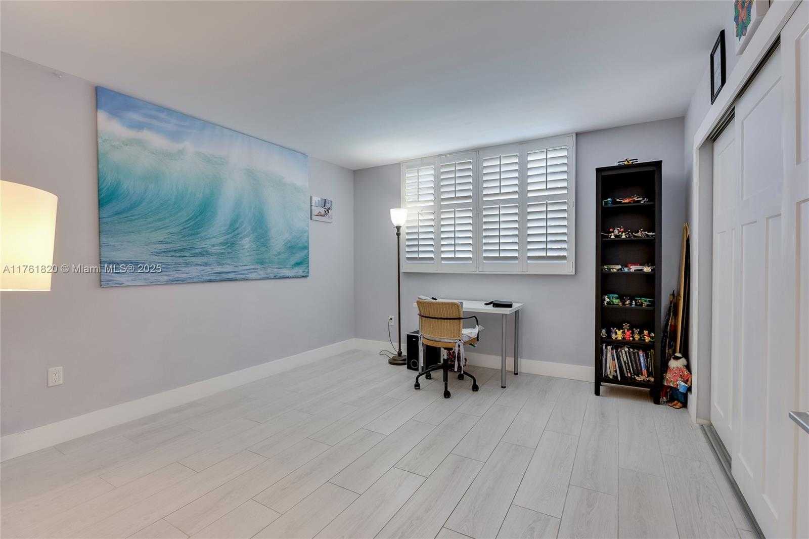 Small Image of 1701 SOUTH OCEAN DR #206, Hollywood Number 7