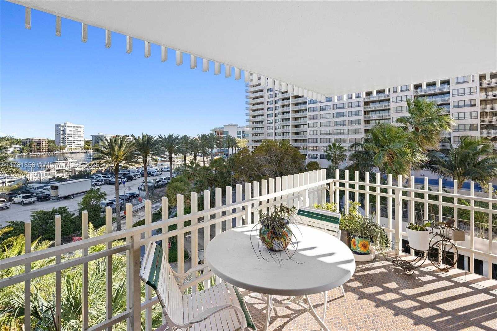 Small Image of 1 GROVE ISLE DR #A409, Miami Number 28