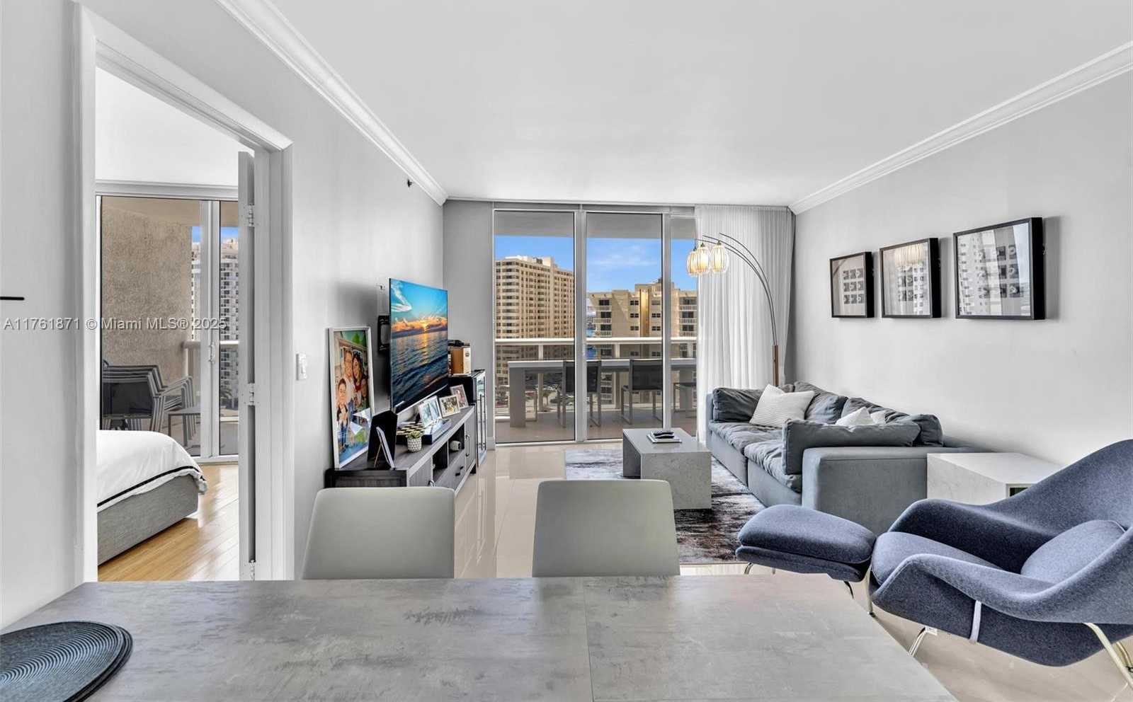 Small Image of 1800 SOUTH OCEAN DR #906, Hallandale Beach Number 15