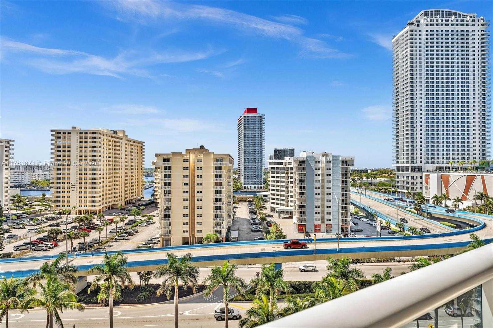 Small Image of 1800 SOUTH OCEAN DR #906, Hallandale Beach Number 30