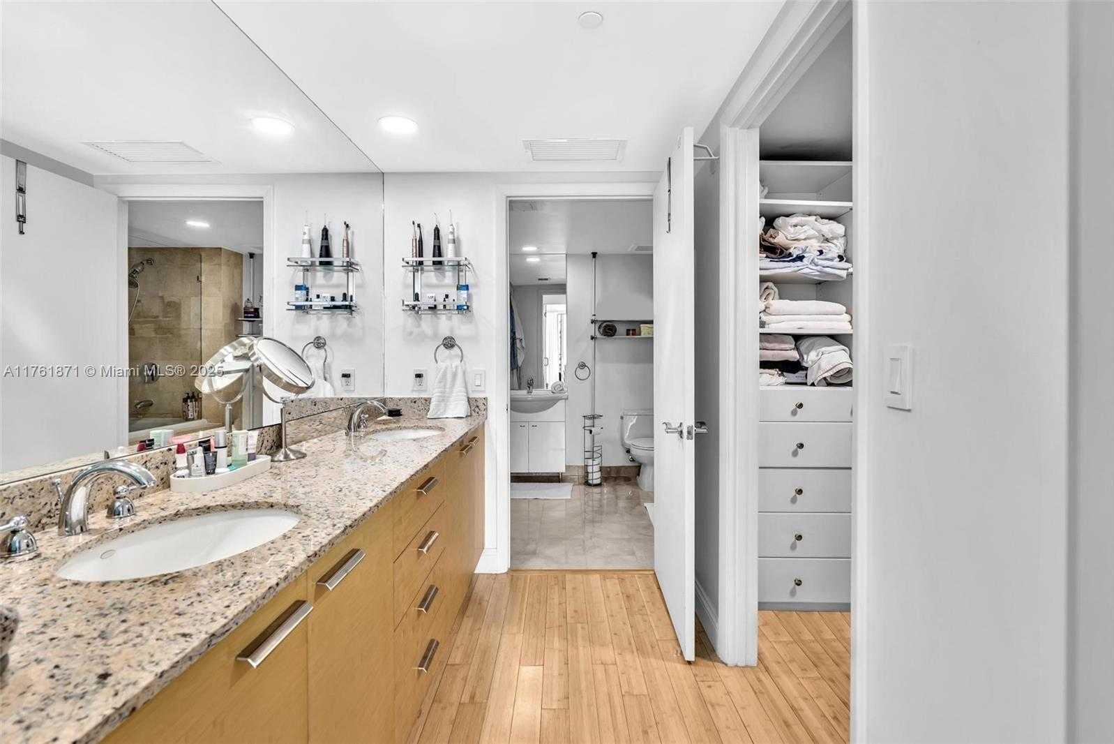 Small Image of 1800 SOUTH OCEAN DR #906, Hallandale Beach Number 40