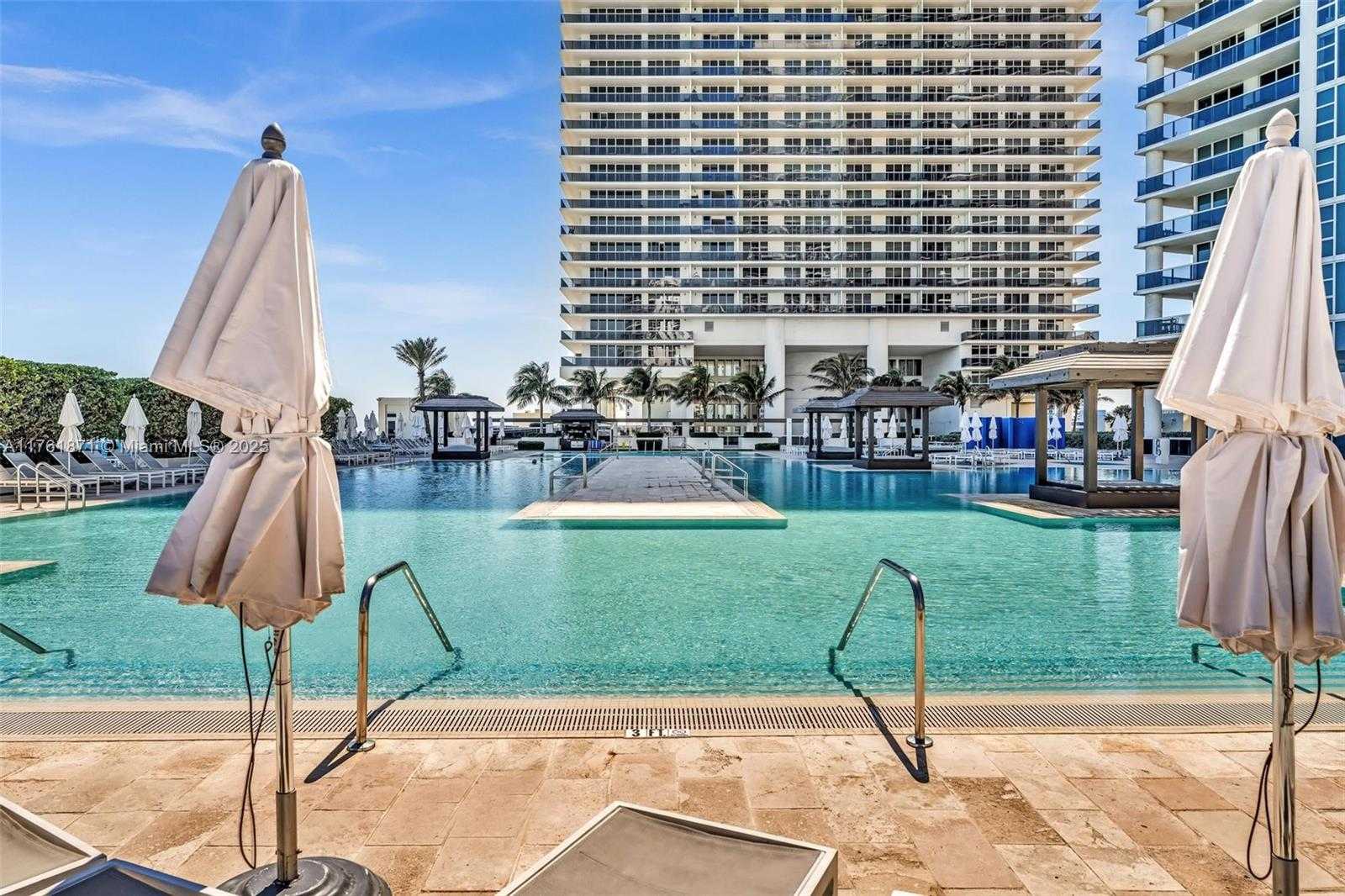 Small Image of 1800 SOUTH OCEAN DR #906, Hallandale Beach Number 52
