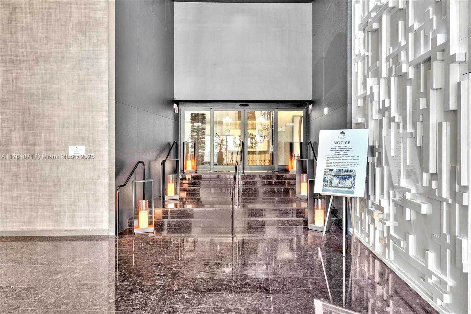 Small Image of 1800 SOUTH OCEAN DR #906, Hallandale Beach Number 62