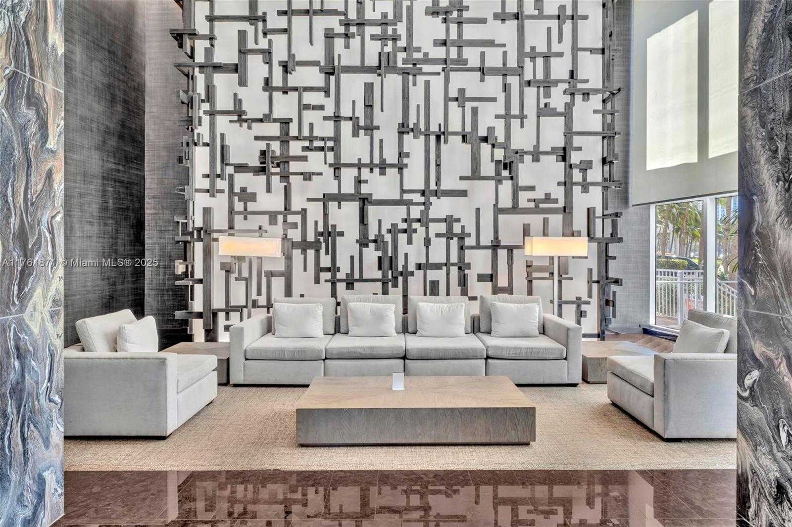 Small Image of 1800 SOUTH OCEAN DR #906, Hallandale Beach Number 63