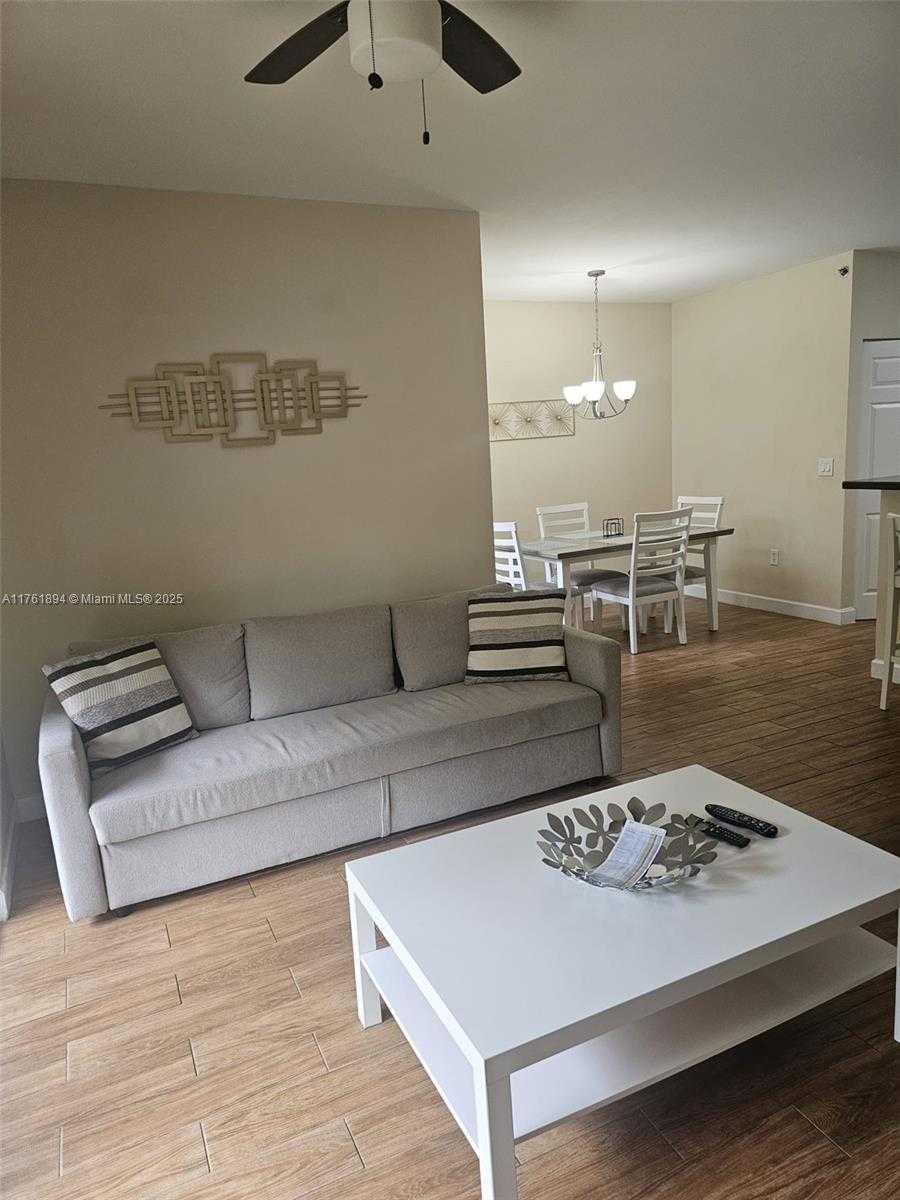 Small Image of 19655 EAST COUNTRY CLUB DR #6106, Aventura Number 2