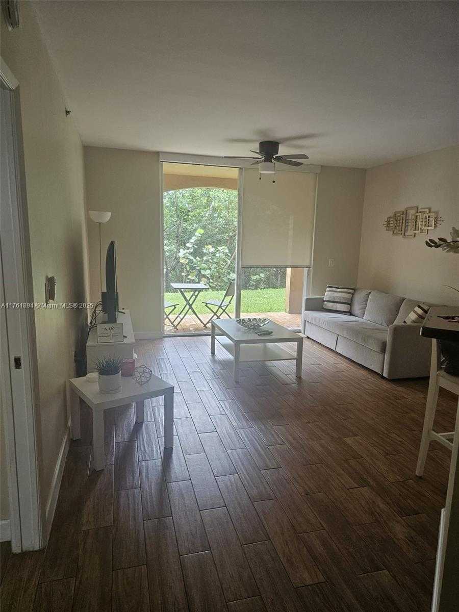 Small Image of 19655 EAST COUNTRY CLUB DR #6106, Aventura Number 3