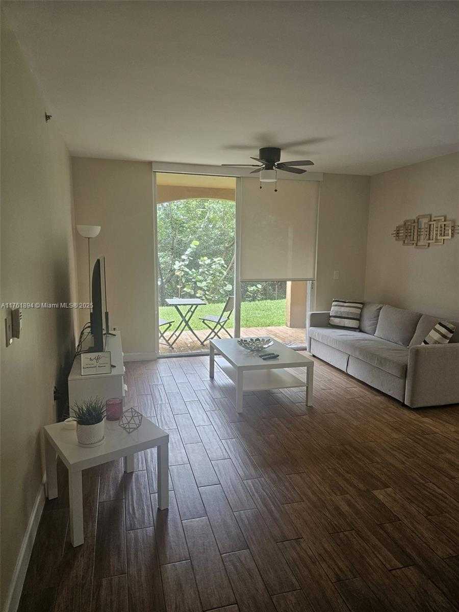 Small Image of 19655 EAST COUNTRY CLUB DR #6106, Aventura Number 4