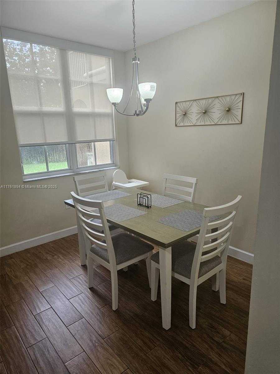 Small Image of 19655 EAST COUNTRY CLUB DR #6106, Aventura Number 5