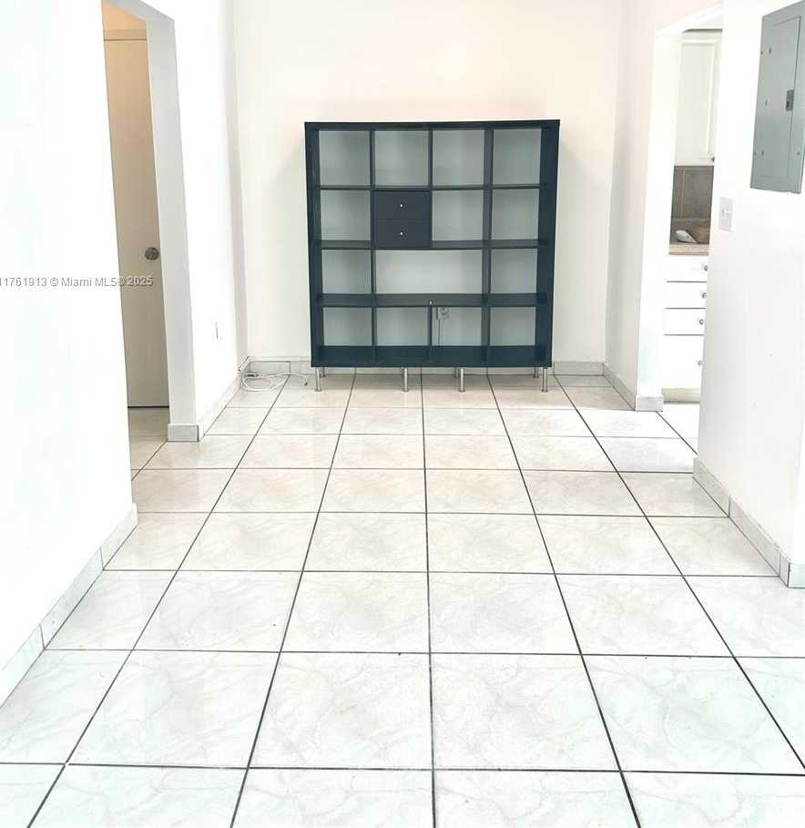 Small Image of 12665 NORTH EAST 16TH AVENUE #8, North Miami Number 2