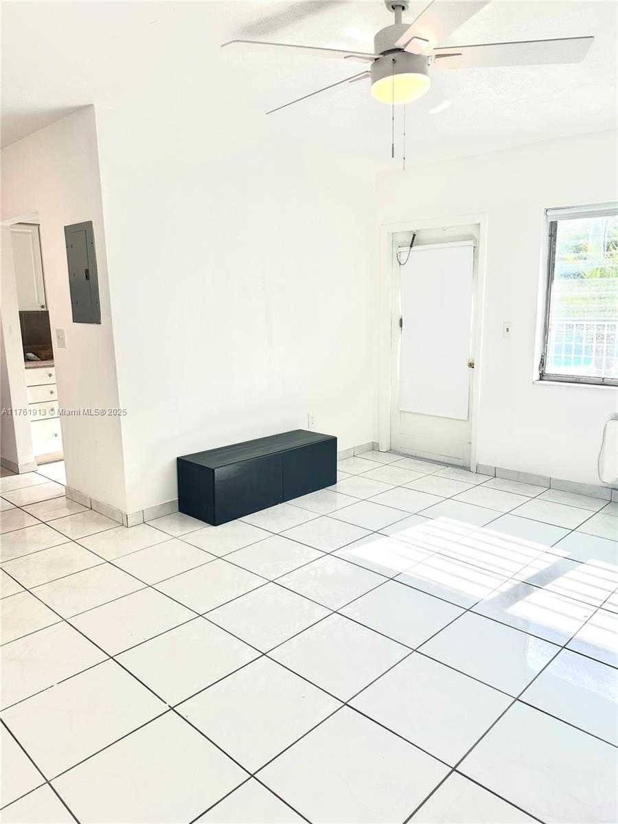 Small Image of 12665 NORTH EAST 16TH AVENUE #8, North Miami Number 3