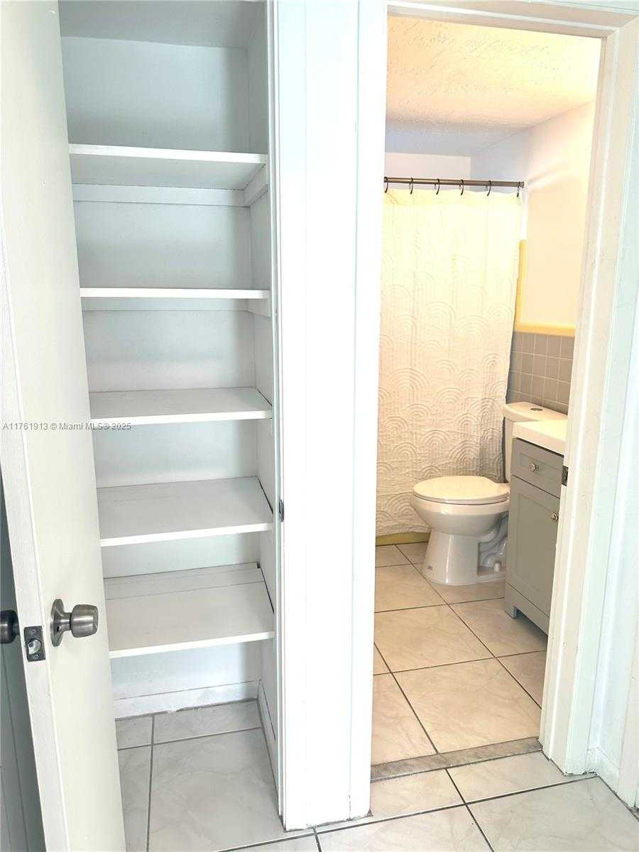 Small Image of 12665 NORTH EAST 16TH AVENUE #8, North Miami Number 7