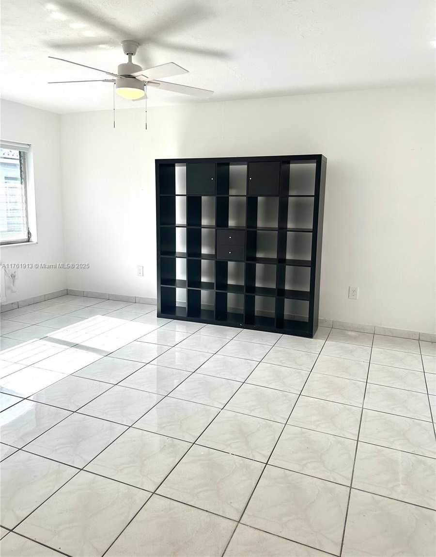 Small Image of 12665 NORTH EAST 16TH AVENUE #8, North Miami Number 8