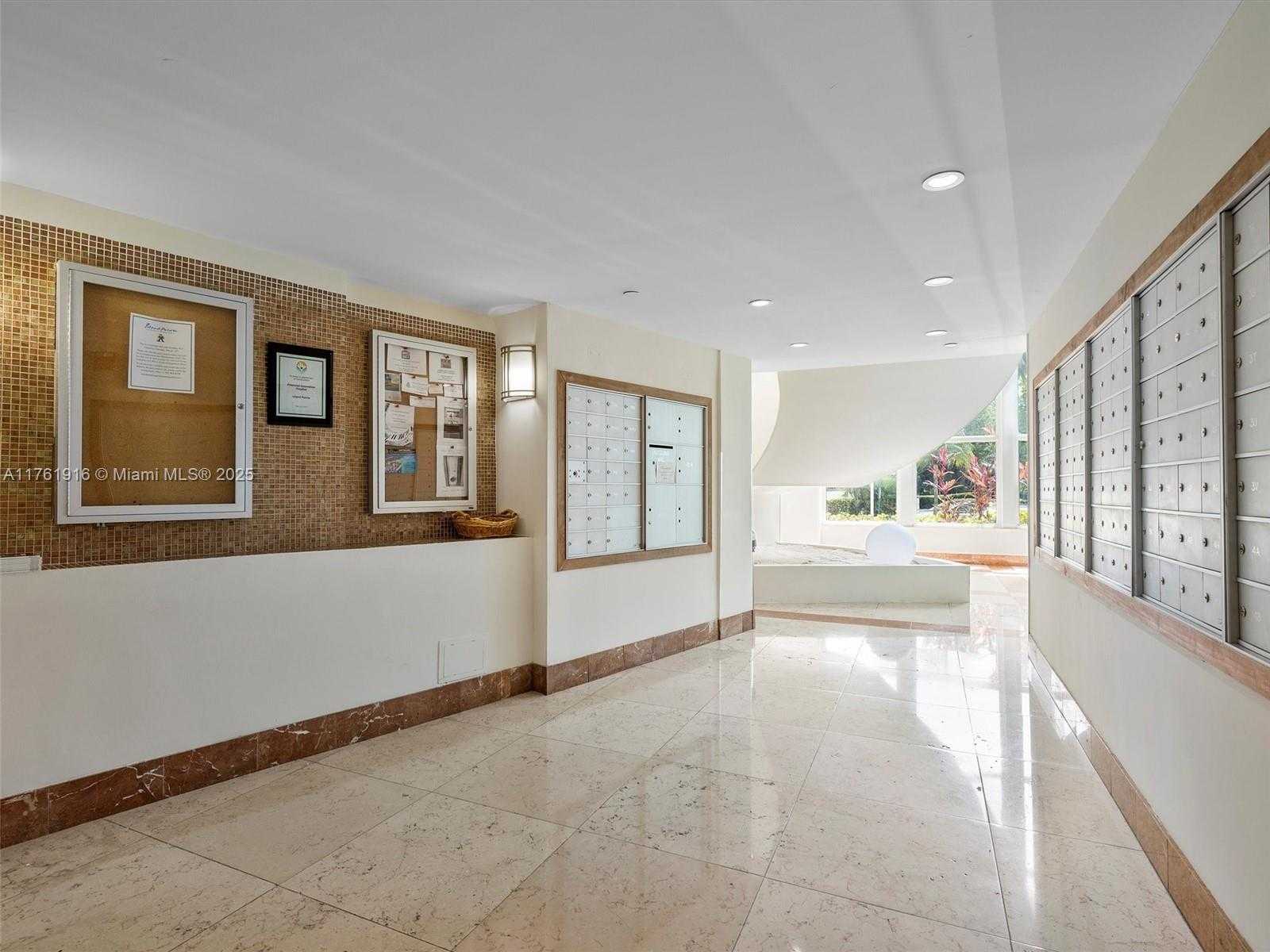 Small Image of 10350 WEST BAY HARBOR DR #4H, Bay Harbor Islands Number 18