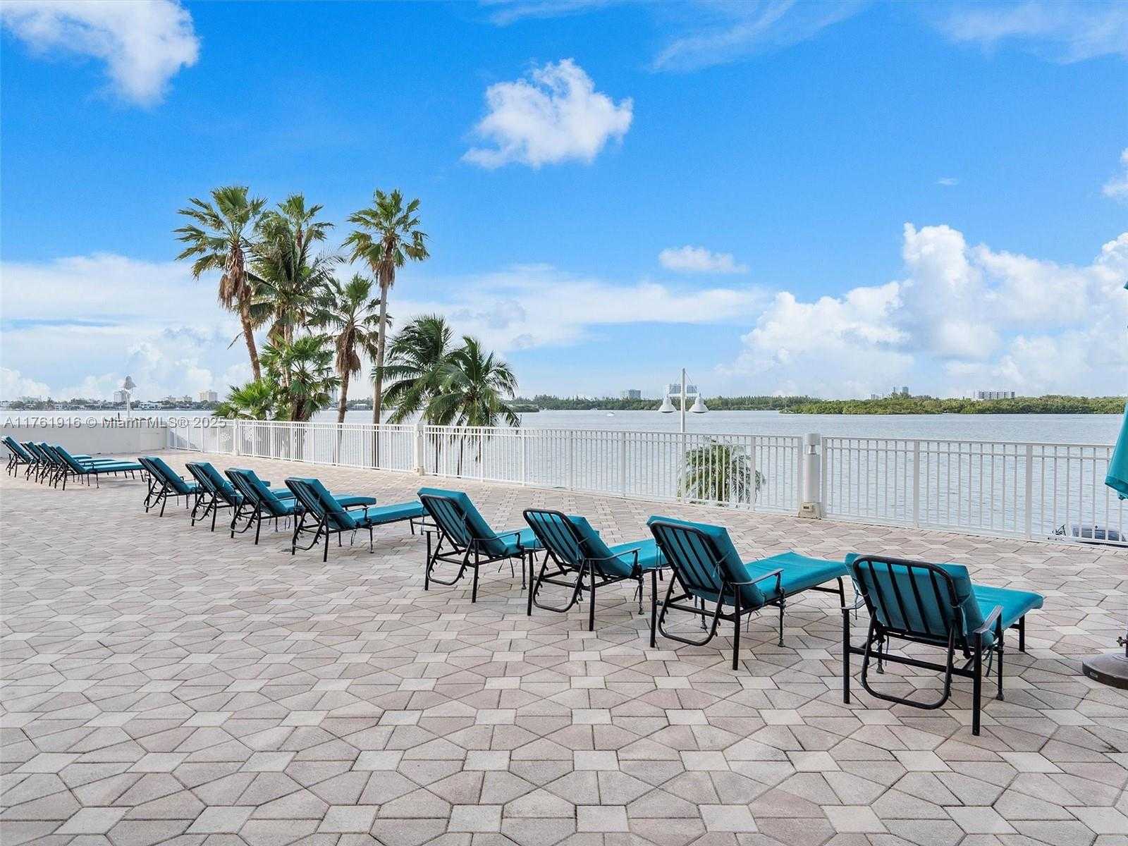 Small Image of 10350 WEST BAY HARBOR DR #4H, Bay Harbor Islands Number 23