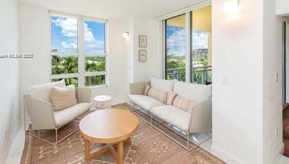 Small Image of 445 GRAND BAY DR #602, Key Biscayne Number 11