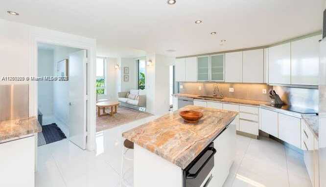 Small Image of 445 GRAND BAY DR #602, Key Biscayne Number 13