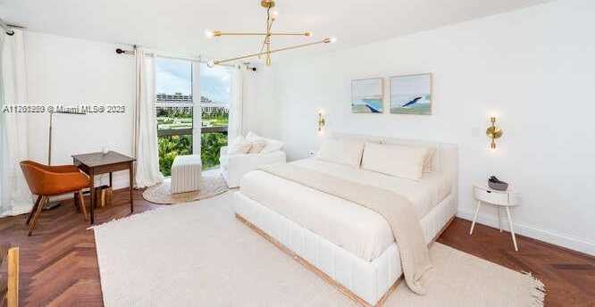 Small Image of 445 GRAND BAY DR #602, Key Biscayne Number 15