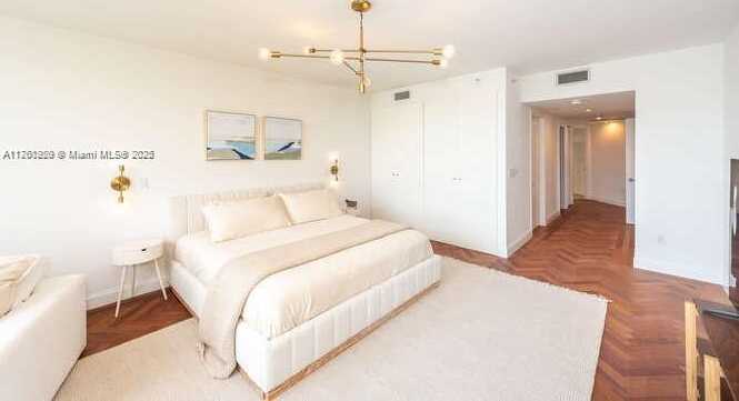 Small Image of 445 GRAND BAY DR #602, Key Biscayne Number 17