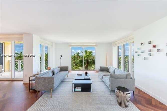 Small Image of 445 GRAND BAY DR #602, Key Biscayne Number 2