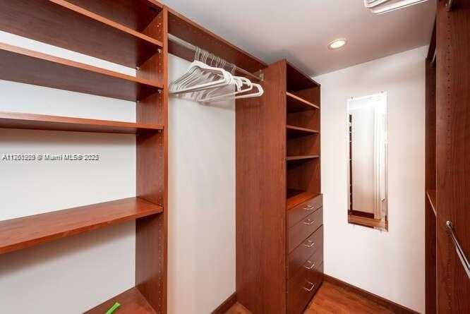 Small Image of 445 GRAND BAY DR #602, Key Biscayne Number 21