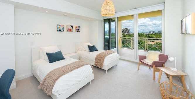 Small Image of 445 GRAND BAY DR #602, Key Biscayne Number 23