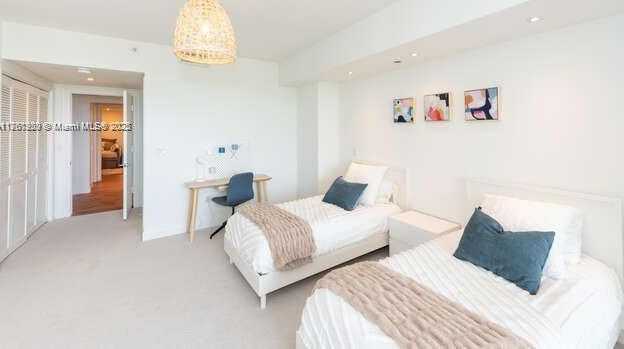 Small Image of 445 GRAND BAY DR #602, Key Biscayne Number 24