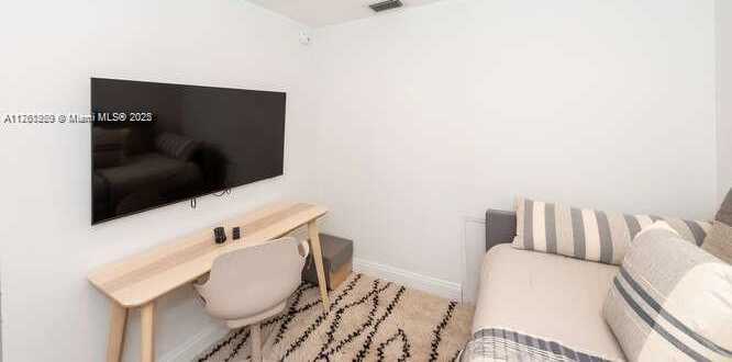 Small Image of 445 GRAND BAY DR #602, Key Biscayne Number 26