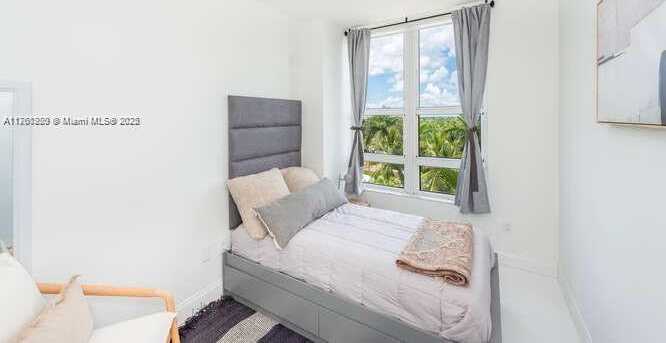 Small Image of 445 GRAND BAY DR #602, Key Biscayne Number 28
