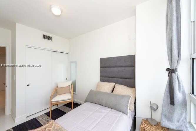 Small Image of 445 GRAND BAY DR #602, Key Biscayne Number 29