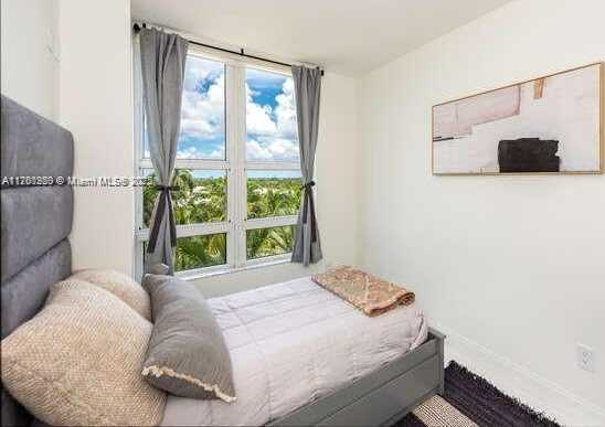 Small Image of 445 GRAND BAY DR #602, Key Biscayne Number 30