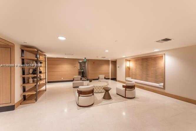 Small Image of 445 GRAND BAY DR #602, Key Biscayne Number 31