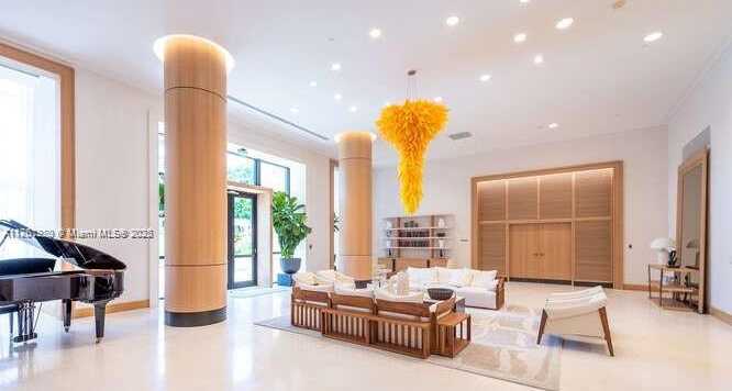 Small Image of 445 GRAND BAY DR #602, Key Biscayne Number 33