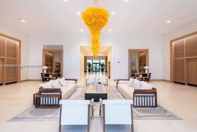 Small Image of 445 GRAND BAY DR #602, Key Biscayne Number 34