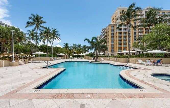 Small Image of 445 GRAND BAY DR #602, Key Biscayne Number 35
