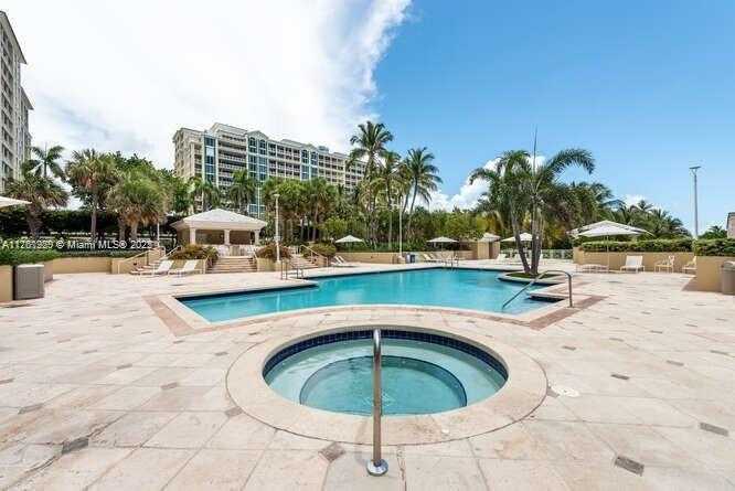 Small Image of 445 GRAND BAY DR #602, Key Biscayne Number 36