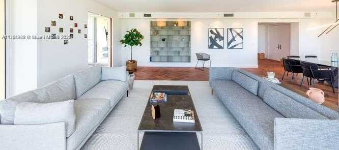 Small Image of 445 GRAND BAY DR #602, Key Biscayne Number 4