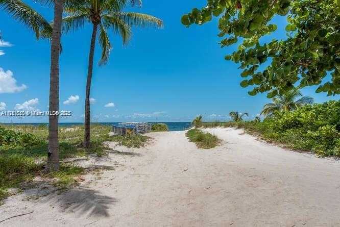 Small Image of 445 GRAND BAY DR #602, Key Biscayne Number 41