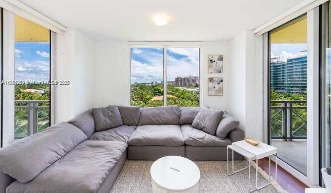 Small Image of 445 GRAND BAY DR #602, Key Biscayne Number 6