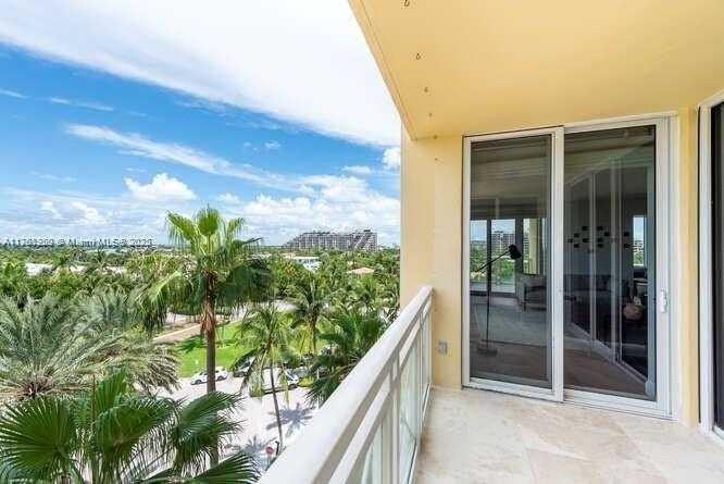 Small Image of 445 GRAND BAY DR #602, Key Biscayne Number 7