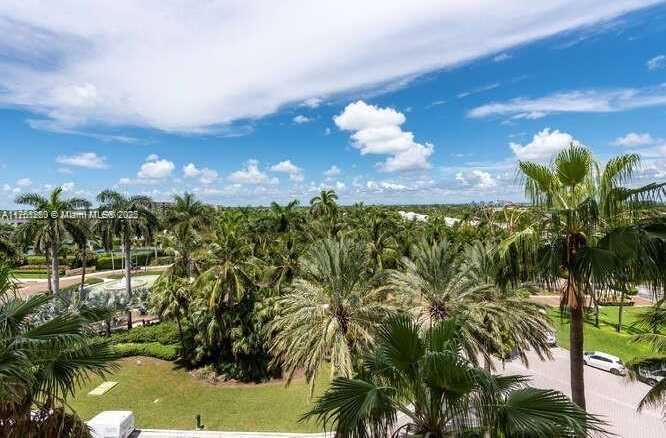 Small Image of 445 GRAND BAY DR #602, Key Biscayne Number 8