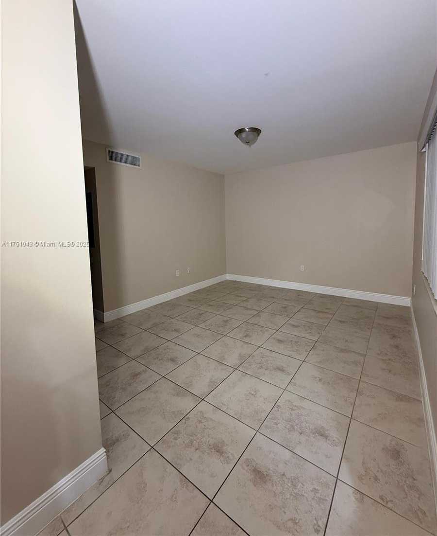 Small Image of 1990 NORTH WEST 4TH CT #7, Miami Number 2