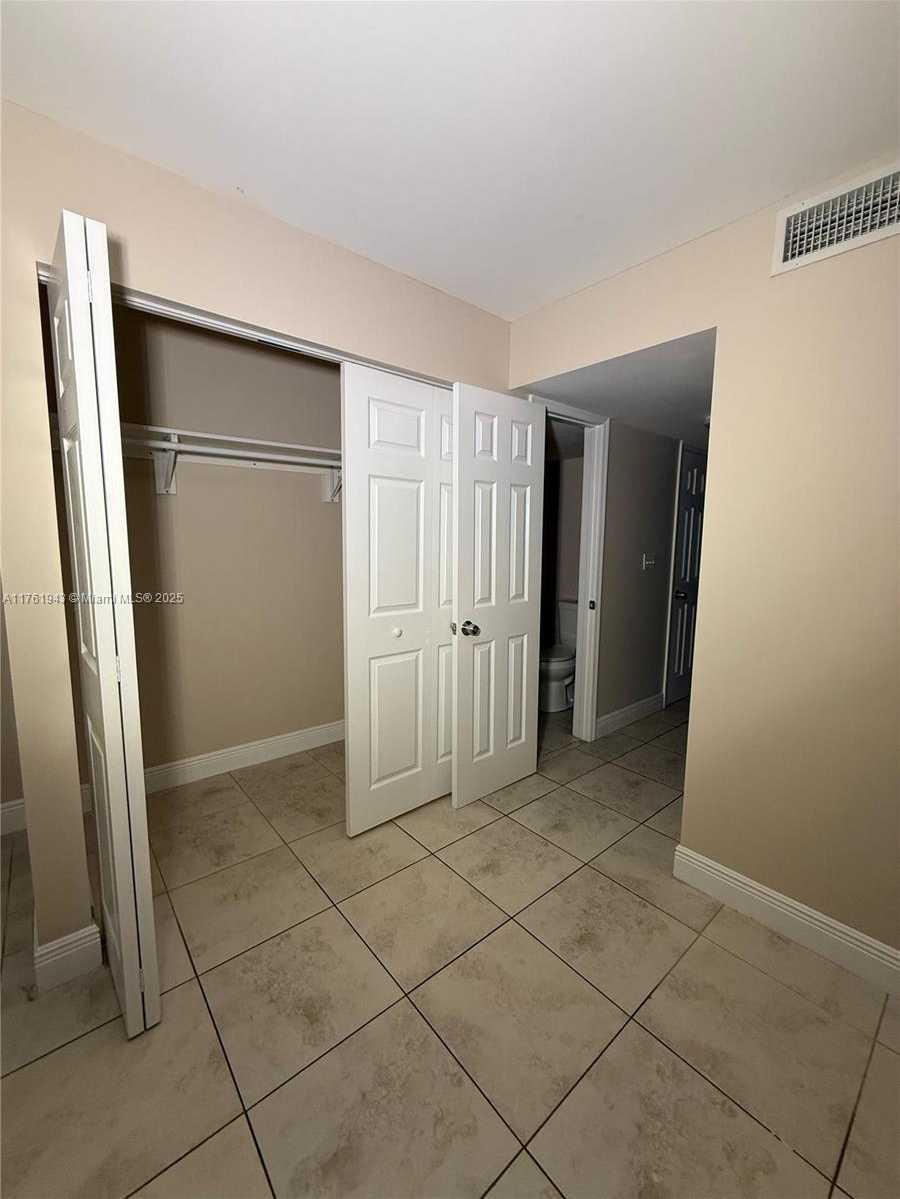 Small Image of 1990 NORTH WEST 4TH CT #7, Miami Number 3