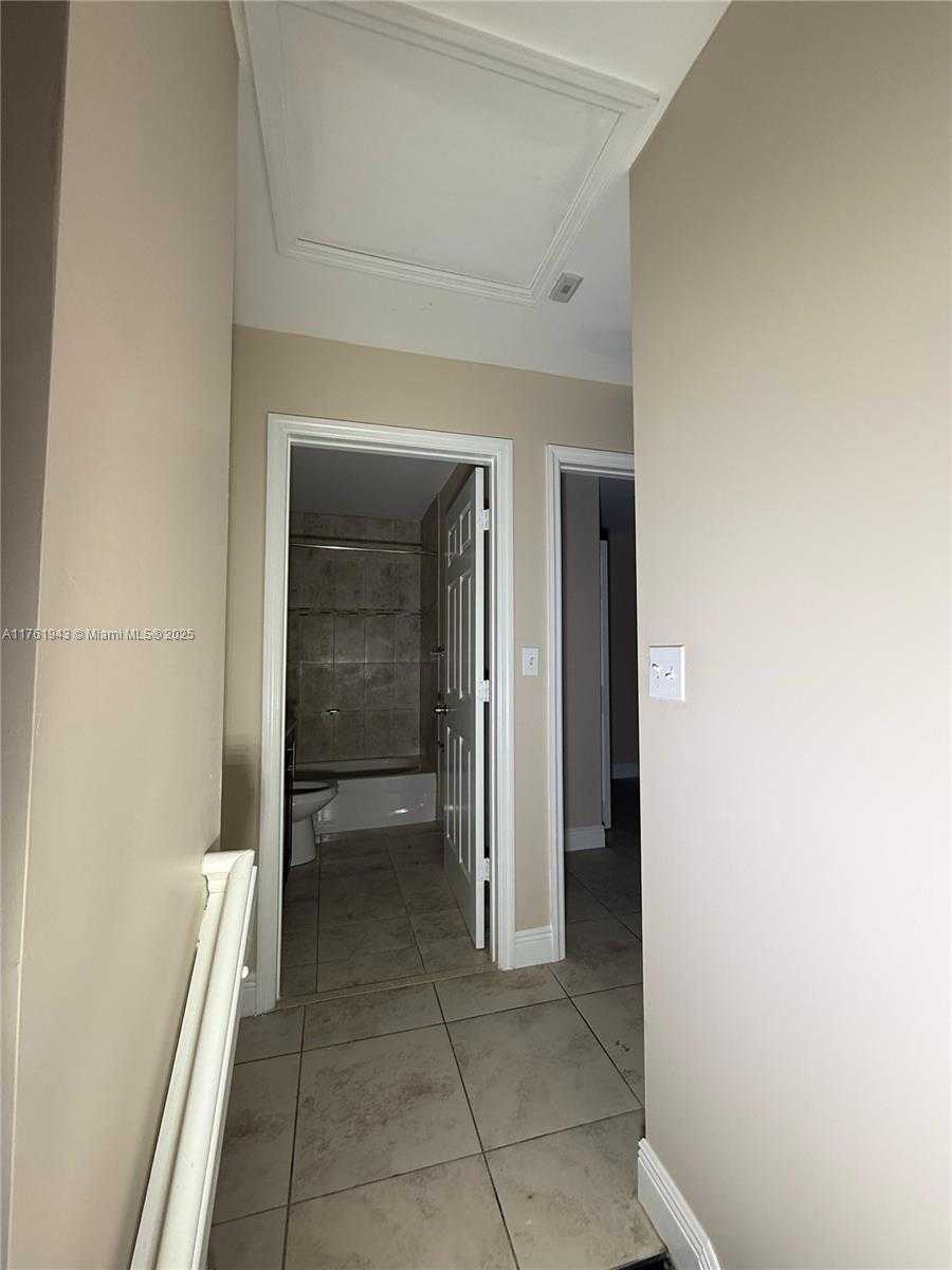 Small Image of 1990 NORTH WEST 4TH CT #7, Miami Number 4