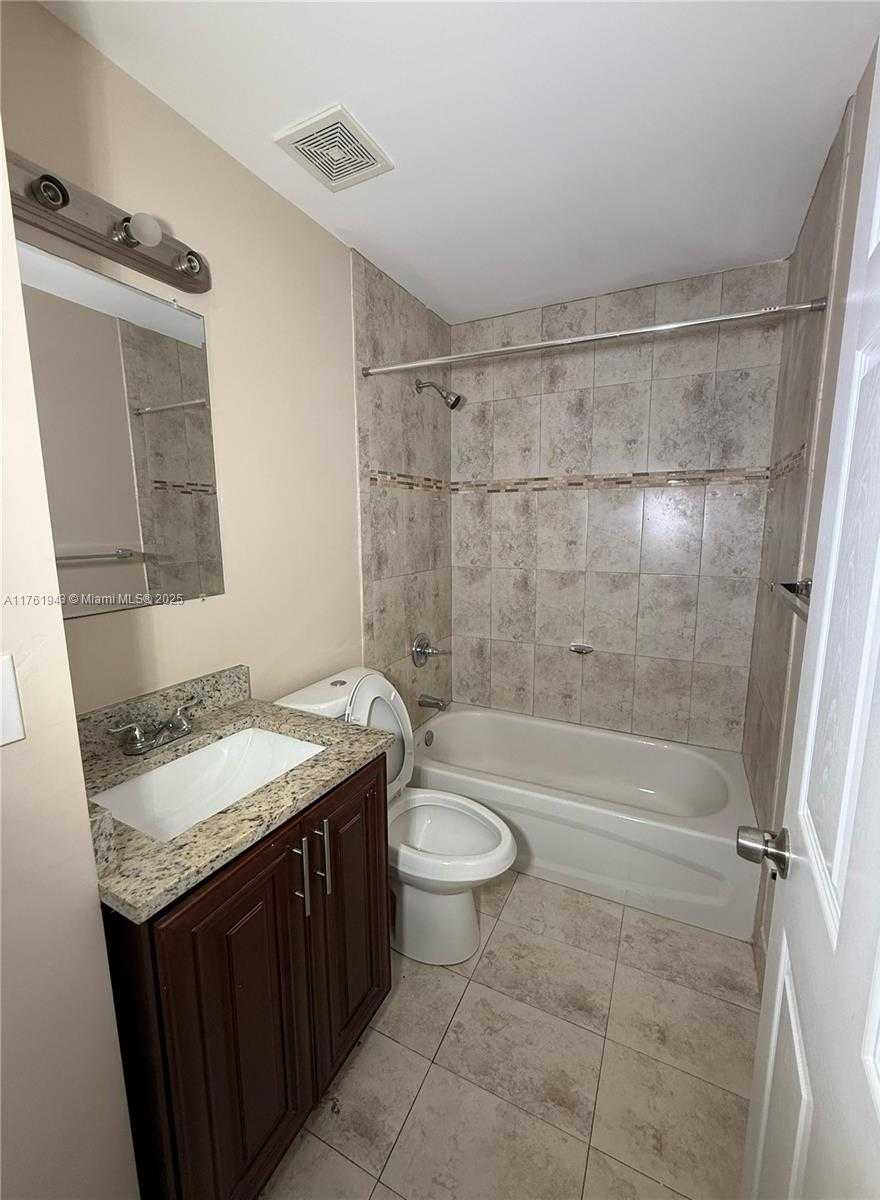 Small Image of 1990 NORTH WEST 4TH CT #7, Miami Number 5