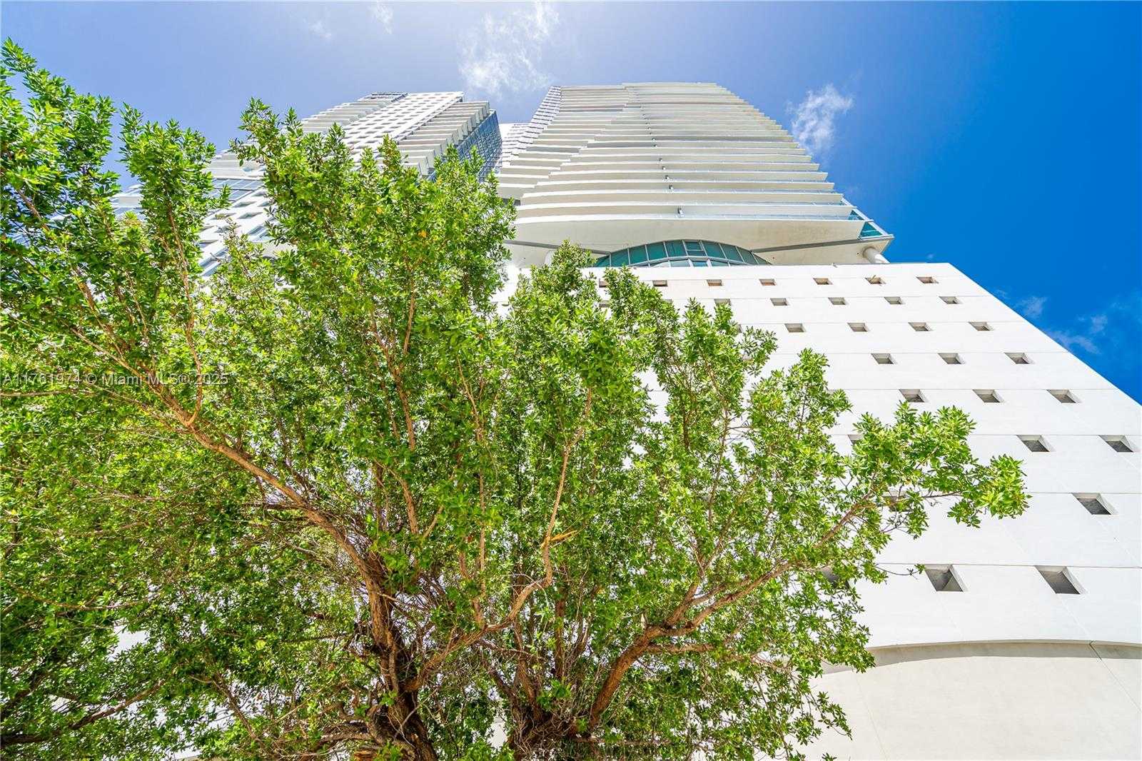 Small Image of 101 20TH ST #1904, Miami Beach Number 17