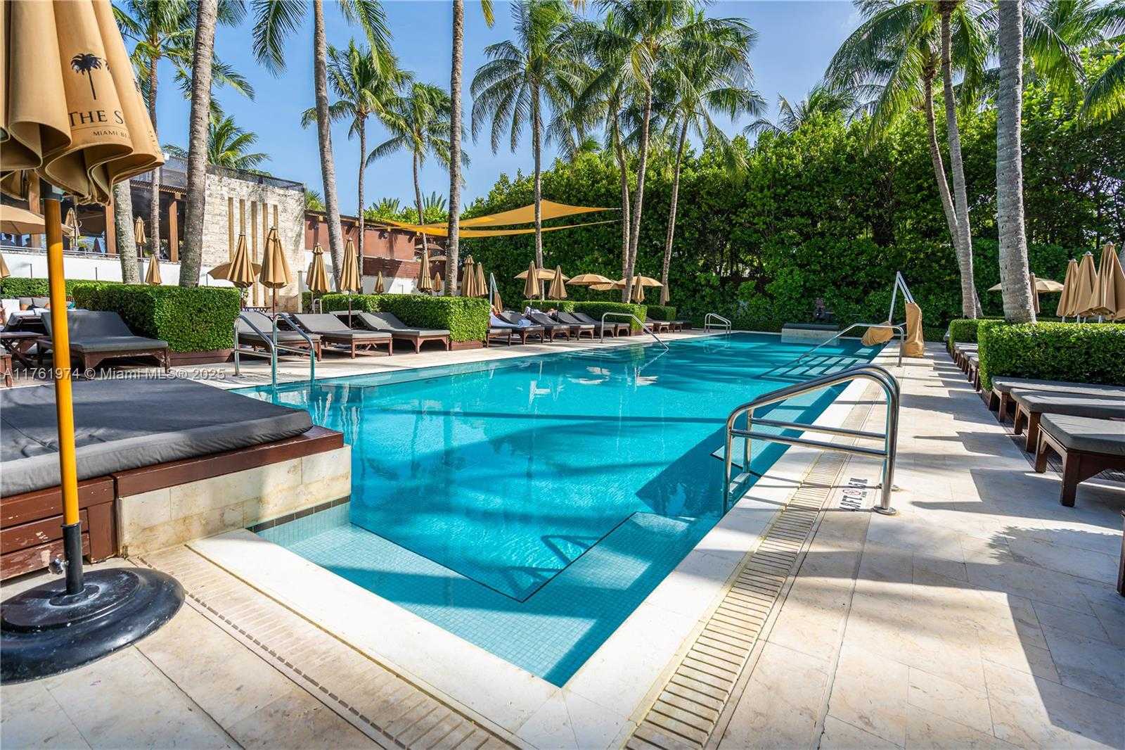Small Image of 101 20TH ST #1904, Miami Beach Number 20
