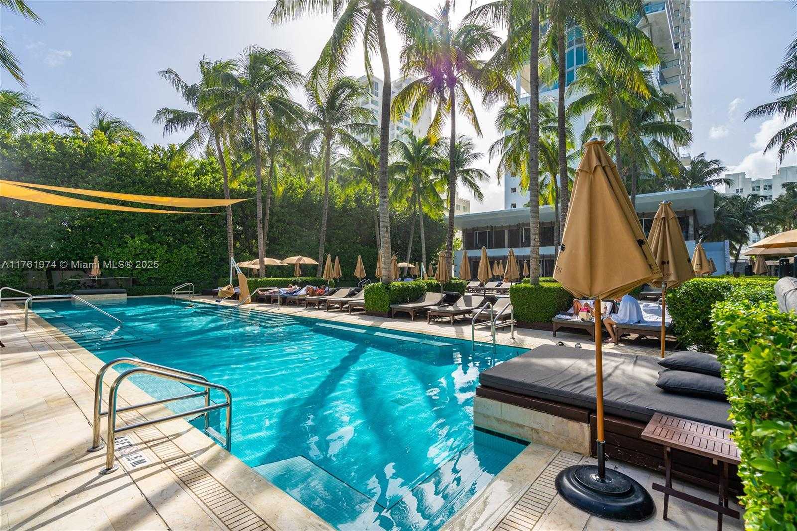 Small Image of 101 20TH ST #1904, Miami Beach Number 22