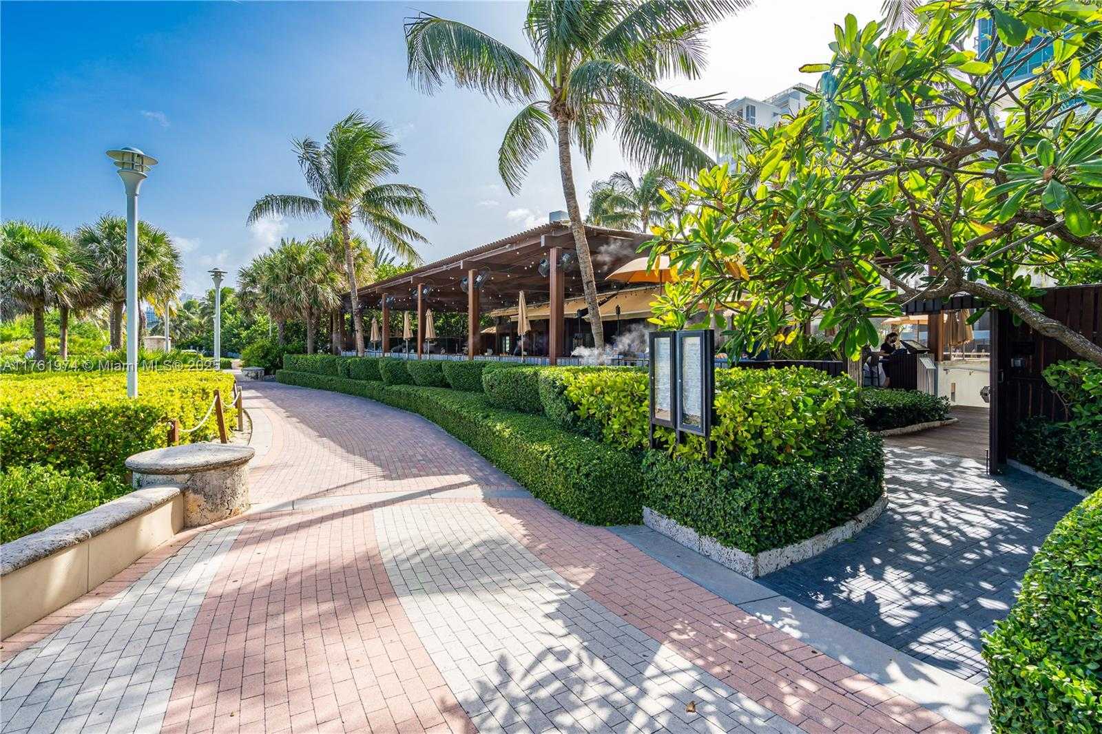 Small Image of 101 20TH ST #1904, Miami Beach Number 23